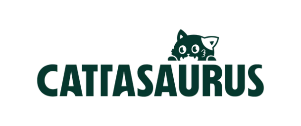 Cattasaurus