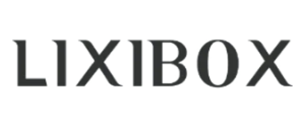 Lixibox