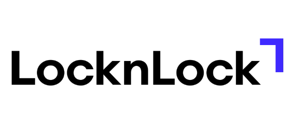 LocknLock