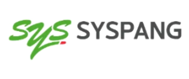 Syspang