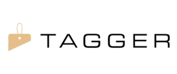 Tagger