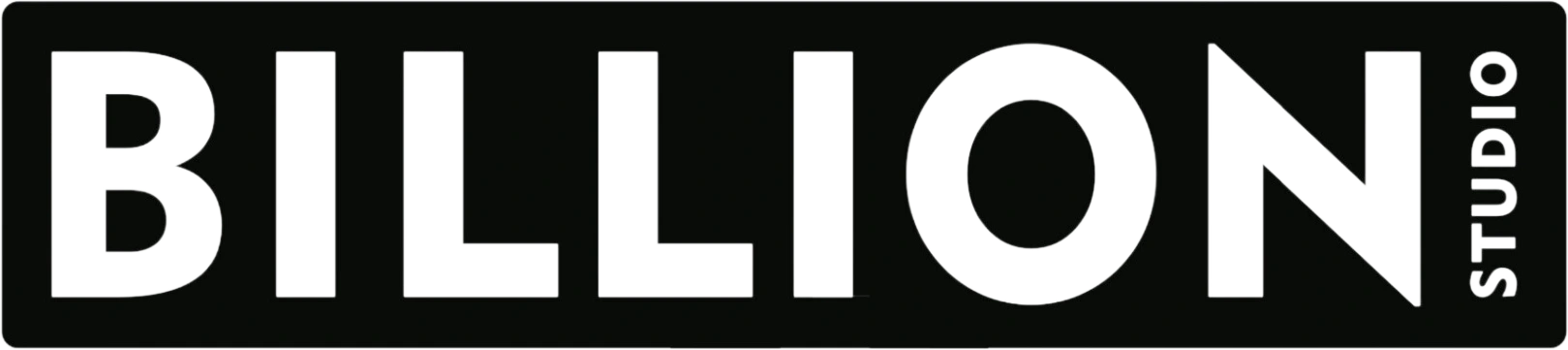 Billion Studio