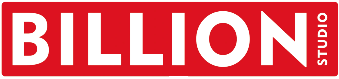 Billion Studio